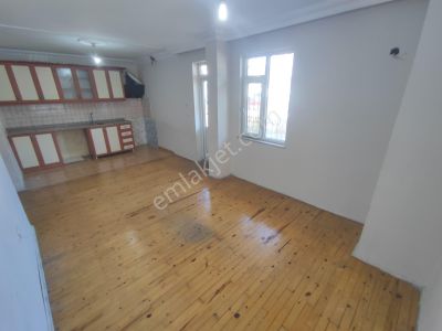 Antalya Kepez Şafakta Kiralık 1+1 Klimalı Giriş Daire No.20624