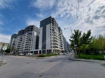 İdenova'dan Ataevler Özatakent Sitesinde Yeni Yaşam Başliyor 165 M²net Lüks Daire