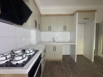 ⚠ Gfa Grup’tan Cumhuriyet Mah 2+1 Ara Kat Satılık Sıfır Daire