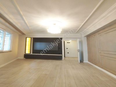 Nes Yapı'dan Mehterçeşme Mahallesinde Full Dekorlu Kiralık Daire!!!