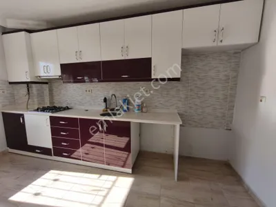 Adana Yeşilyurt’ta Mavi Bulvar & Alparslan Türkeş’e Yürüme Mesafesinde 3+1 Kapalı Mutfak Daire