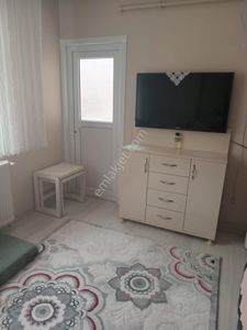 Park Yakını Acilll Satılık 85m2 Daire