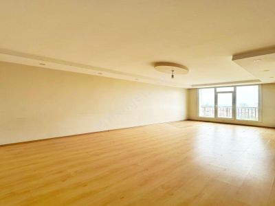 Nes Yapı'dan Mehterçeşme'de Kaçırılmaz Fiyata 3+1lüx Daire!!!