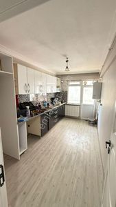 Arslanbeyden Tekirdağ Çorlu Mevkiinde Acil Satılık Daire Fırsatı!!!!!