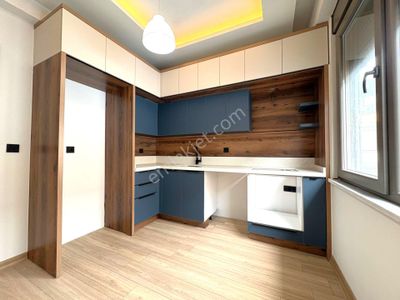 🏠blue Life Egen'den Gerçek İlan %90 Kredi İmkanıyla Ev Sahibi Olacağınız Çift Banyolu 2+1 Dublex