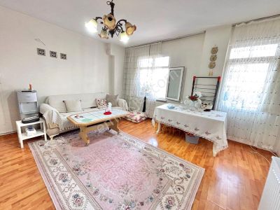 Has Seba'dan Gültepe Mh 2+1 90m2 Yatırımlık Temiz Açıklamayı Oku