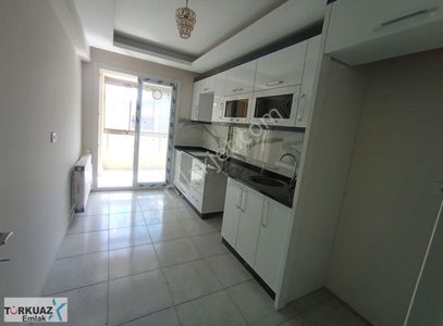 Sınırsız Kredi Fuzul Evim Emin Evime Uygundur