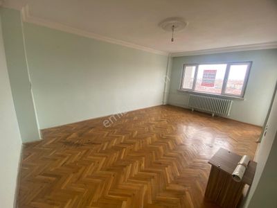 Akarbaşı Yakını Site İçi Asansörlü Şehir Manzaralı 3+1 Kk-4