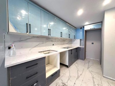 ⭐blue Life Egenle Full Kredili Yeni Dublex Alma Fırsatı-kapalı Otoparklı Yerden Isıtmalı Lux Dublex