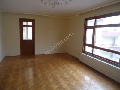 3+1 Salon Bağımsız Kiralık Daire Gizem Emlaktan