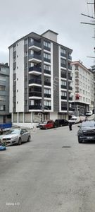 Sahibinden Rize Merkezde Satılık Sıfır Daire