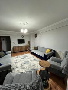 Çanakkale Biga İstiklal Mahallesinde 2+1