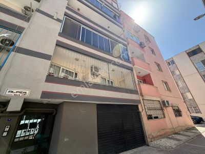 Menemen İzban Yanı Kiralık 3+1 Daire