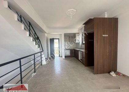 Kavuşturan Emlak'tan Güre'de **deniz Manzaralı**4+1 Fırsat Villa