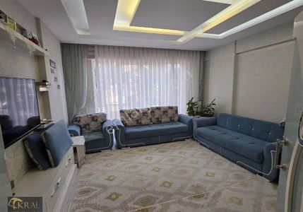 Gaziantep Şahinbey Şahintepe Mahallesin De 2+1 Daire