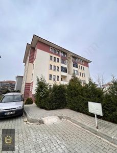 Afyon Üçok Emlaktan Dörtyol Mahallesi Toki Konutlarında Kiralık