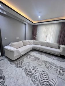 Körük Mahallesinde Kiralık 2+0 Eşyalı Daire