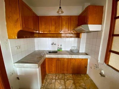 Yükselden Satılık İkizçayda Öncephe Kupon Fiyata Fırsat 2+1daire