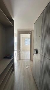 Hrk'den Ayaş'da Satılık Lüks Konsept 1+1 Satılık Havuzlu Daire