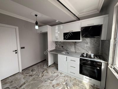 **eryıldız İnşaat'tan**fiyat Düştüü!!**şehir Merkezinde Lüks 2+1