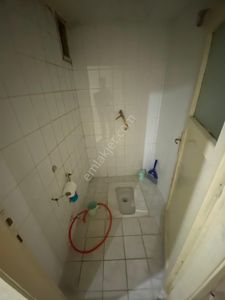 Samsunun Kat Tapulu En Uygun Dairesi