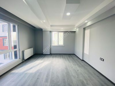 Güven'den Sınırsız Kredi İmkanlı,k.otoparklı Arakat 3+1 Daire