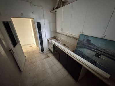 Altındağ - Ulubey Mahallesinde Cadeye Yakın 2+1 Giriş Satılık Fırsat Dairesi !!!