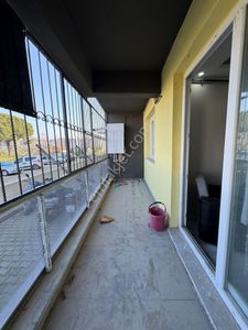 Zeki Emlak'tan Muradiye'de Kiralık Geniş Ferah 2+1 Daire