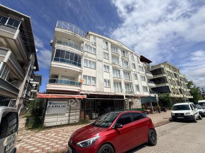 ▀tek Yetki▀jet Emlak'tan Altınkum'da Geniş Kullanışlı 3+1 Daire