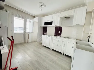 Altındağ - Karapürçek Mahallesinde Altı Dolu Yüksek Giriş 3+1 Satılık Fırsat Dairesi !!!