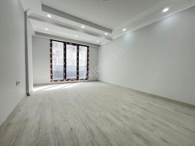 Yusuf Emlaktan Kemalpaşada 1 Katta Satılık Daire