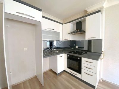 🛑🛑aktiften Fırsat! Akçay'da Satılık Arakat Harika Konumlu Ferah Lüx 1+1daire