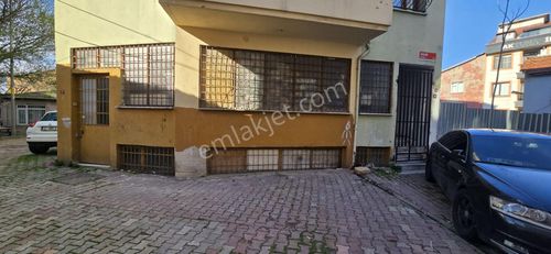 Fırsat , Yatırımcılara Özel , Merkezi , 100 M2 Dükkan, Satılık
