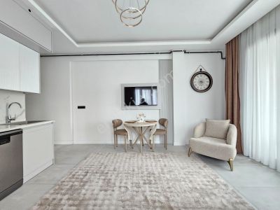 Denizli Yenişafak Ta Satılık 1+1 Mükemmel Konumda Kaçırılmayacak Fırsat Daire