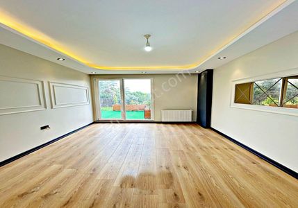 Metrobüse 10dk Yatırıma Uygun Site İçi Kat Mülkiyetli Krediye Uygun 1+1