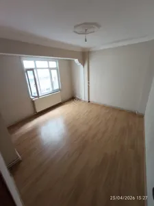 Aydın İnş. Sultançiftliği 2+1 110m2 2.kat Tramvayın Dibi