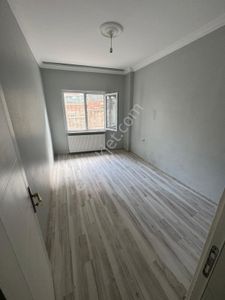 Arslanbeyden Çorlu Merkezde Kiralık Daire!!!!!