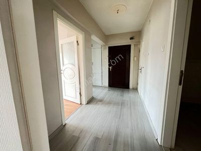 Mç Emlak'tan Plevne Mahallesin'de 3+1 Kiralık Daire