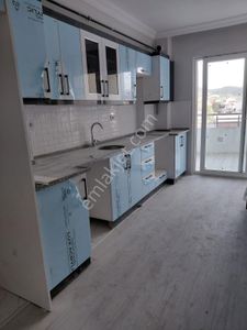 Adalet Gold Group Emlak'tan Kireçköprü Mevkii Satılık 3+1 Sıfır Satılık Daire