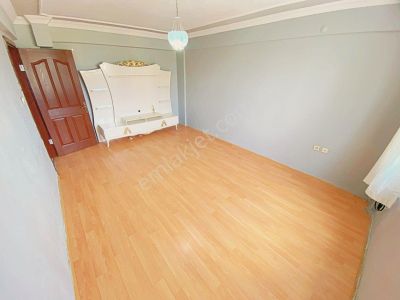 ▀jet'ten Kadıköy'de Şahane Fırsat!!! Müstakil Bahçeli 2+1 Daire▀