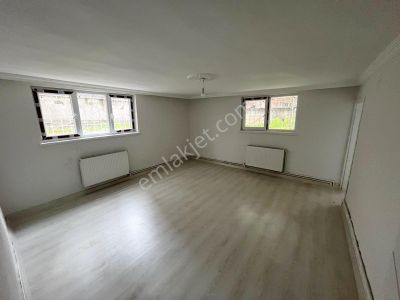 As Es Emlak'tan Mareşal Çakmak Mh 3+1 Masrafsız Kiralık Daire