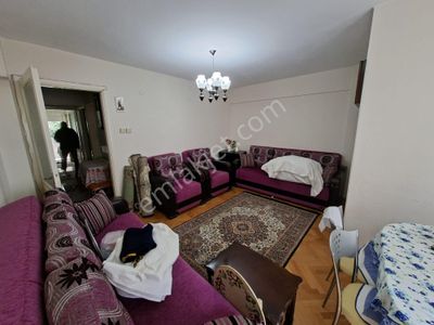 Güneş'ten Enhoşlarda 30 Ağustos Okulu 8dk 3+1 125m Arakat Çift Cephe 2 Balkon