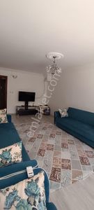 Millioğlu İnşaat'tan Karşıyaka'da Satılık 2 Katlı Müstakil Ev