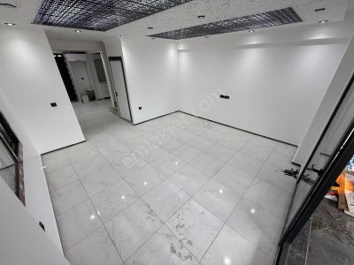 İzmir Dikili Salihleraltı Gülkent Sitesinde Sıfır 4+1 Lüks Villa