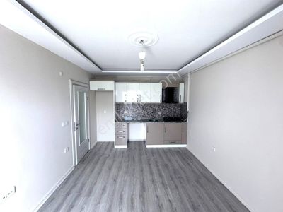 𝄞blue Life Egen'den Altınkum'da Full Kredili Ön Cephe En Üst Kat Asansörlü 1+1 Satılık Daire