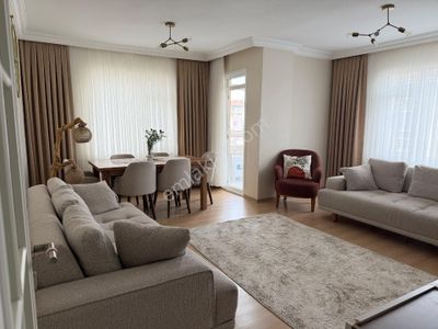 Ümraniye Tepeüstü Mahallesi