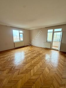 Tadilatlı & Tertemiz 3+1 | Aileye Uygun | Okul & Ulaşım Yanı | Hemen Taşın!