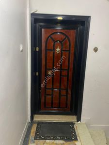 Umurbey Mah Arakat 3+1