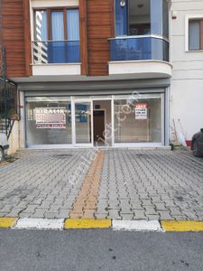 Pendik Uzmanı Cemal Kınay'dan Sapanbağları Mah. Kiralık İşyeri