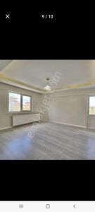 Esenyurt İnönü Mah Merkezi Konumda 2+1 Daire